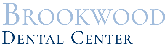 Brookwood Dental Care logo