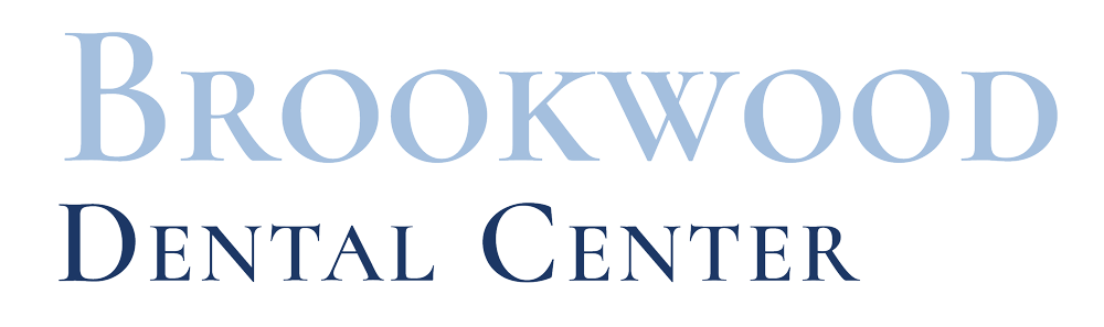 Brookwood Dental Center