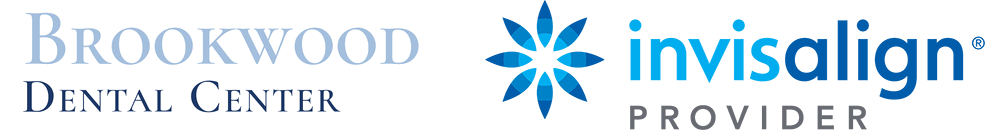 Brookwood Dental Center and Invisalign